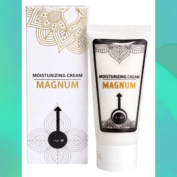 Magnum