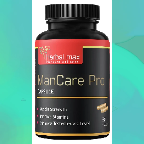 ManCare Malayam