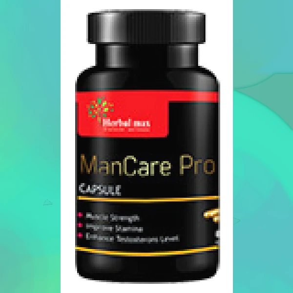 ManCare Tamil