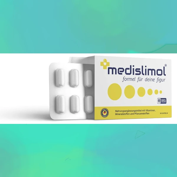 MEDISLIMOL