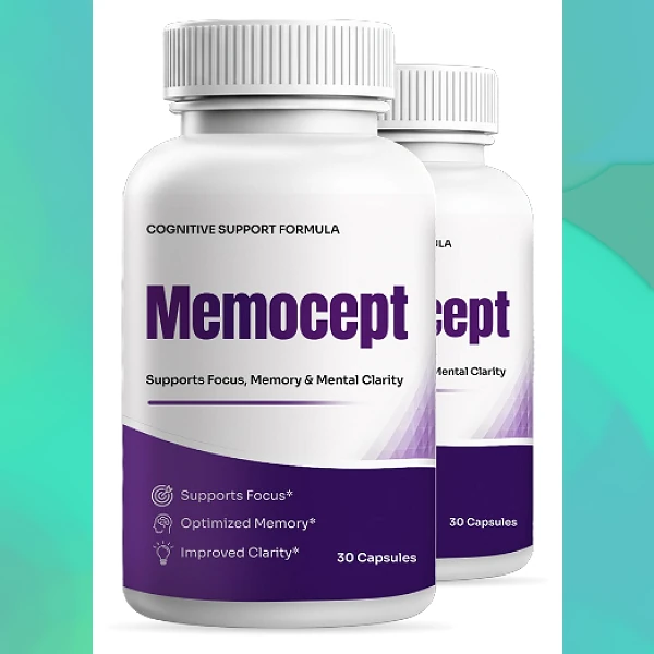 Memocept