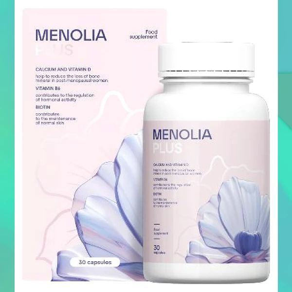 Menolia