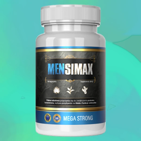 Mensimax