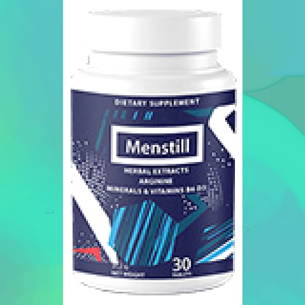 Menstill