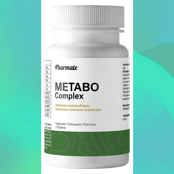 METABO Complex