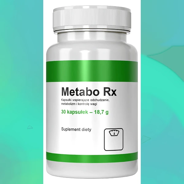 Metabo Rx