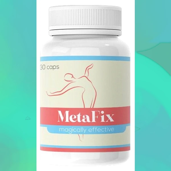Metafix