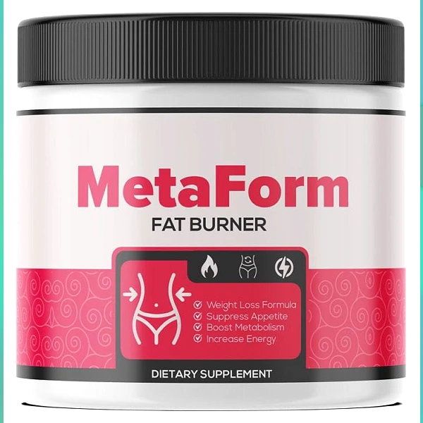 Metaform