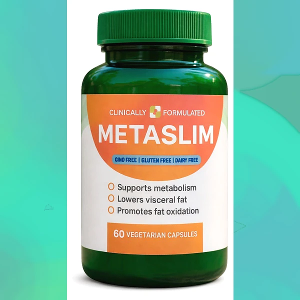MetaSlim