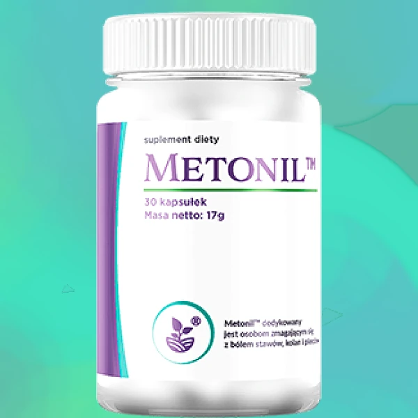 Metonil