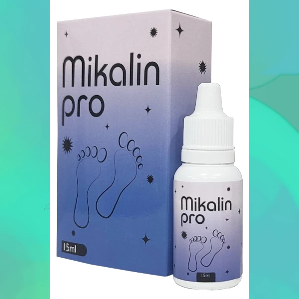 Mikalin Pro