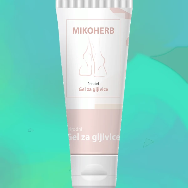 Mikoherb