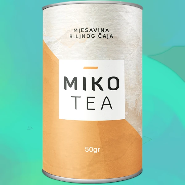 Mikotea