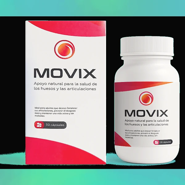 Movix