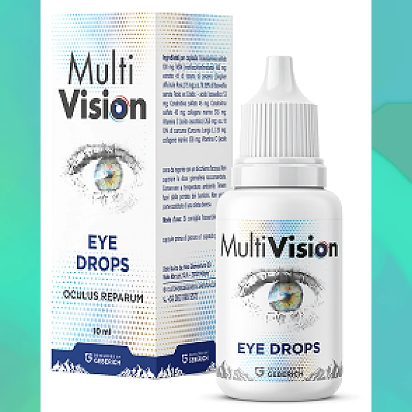 Multivision Drops
