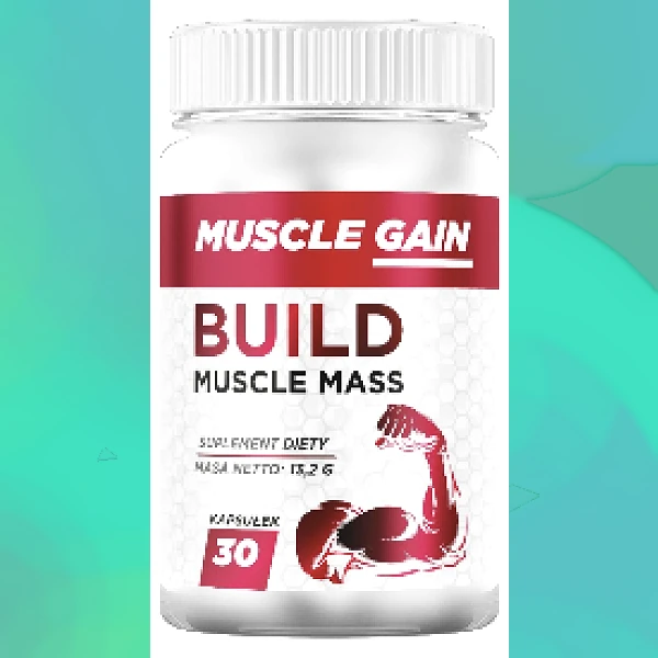 Muscle Gain