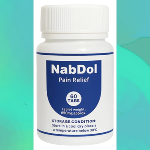 NabDol