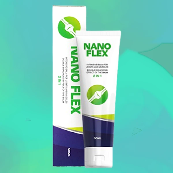 Nanoflex