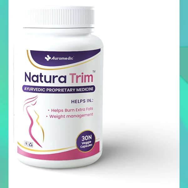 NaturaTrim