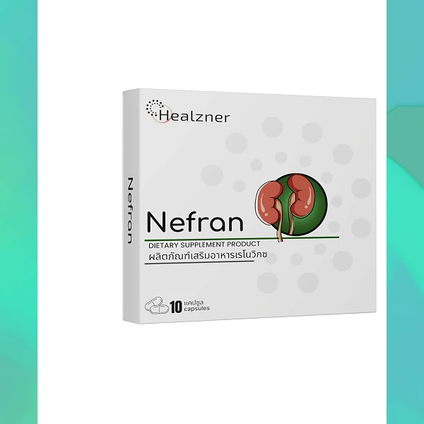 Nefran
