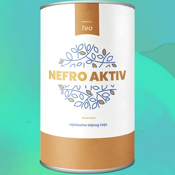 NefroActiv