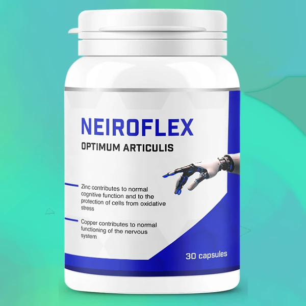 Neiroflex