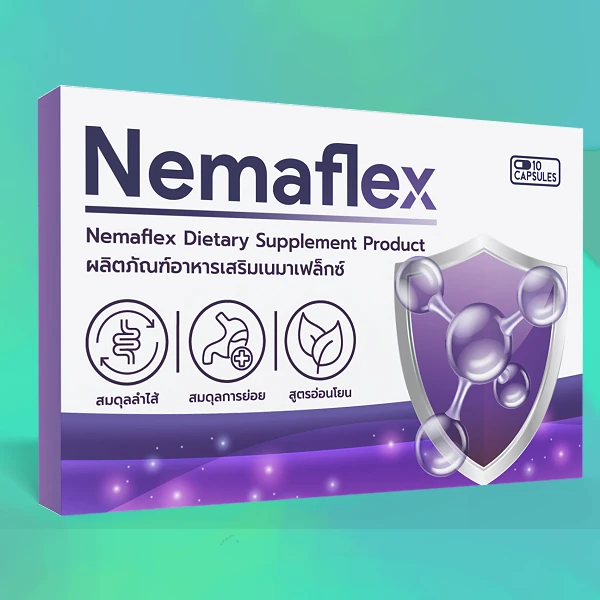 Nemaflex