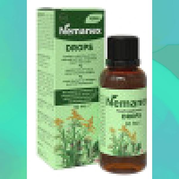 Nemanex Gastro