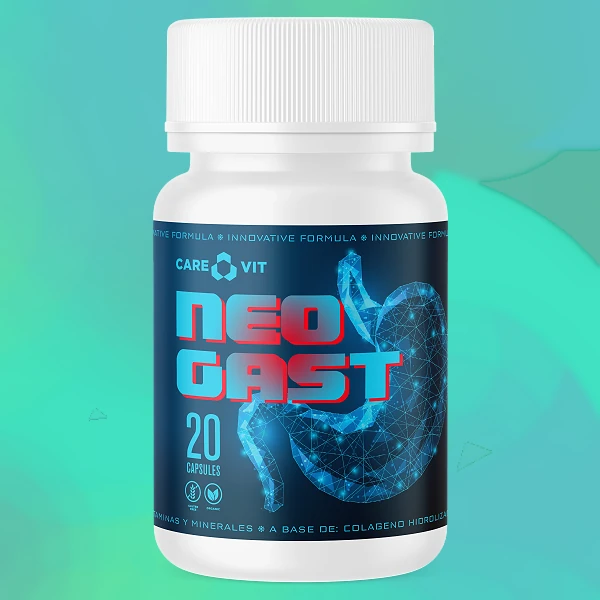 NeoGast