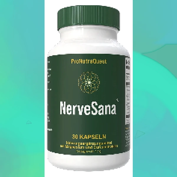 NerveSana