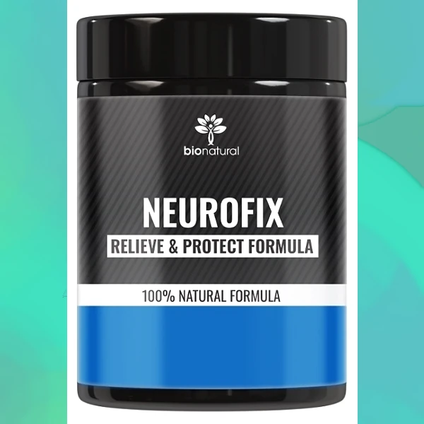 Neurofix