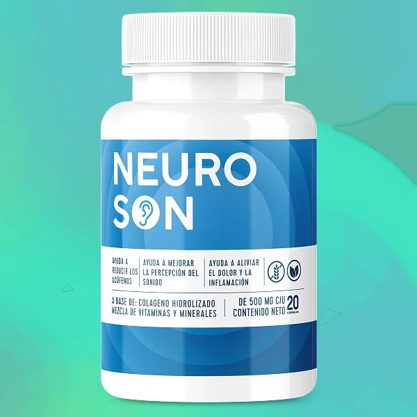 Neuroson