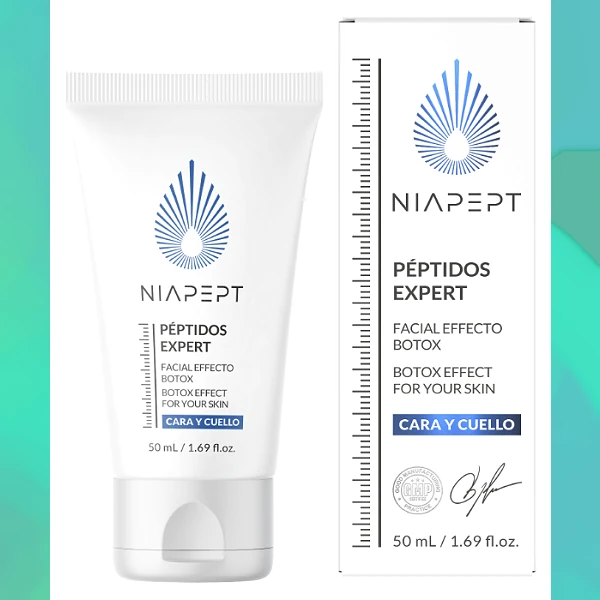 Niapept