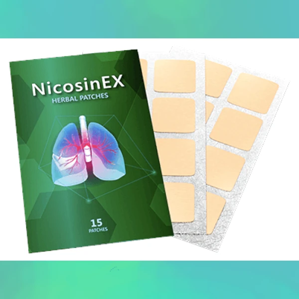 Nicosinex