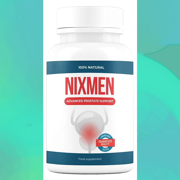 NixMen