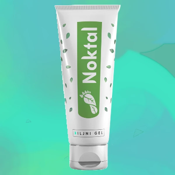 Noktal