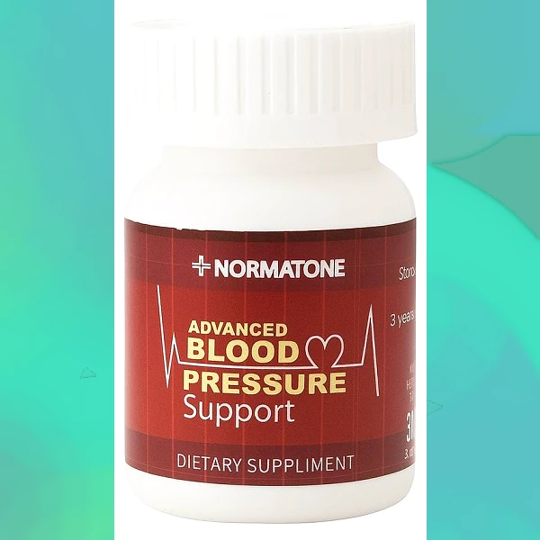 Normatone