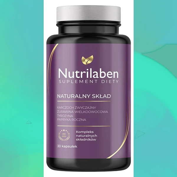 Nutrilaben