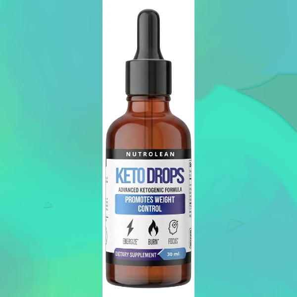 Nutrolean