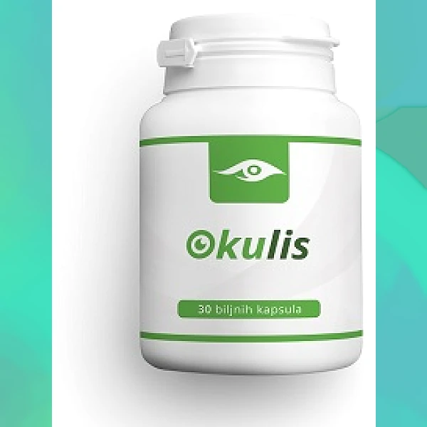 Oculis