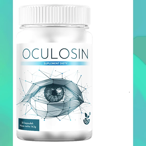 Oculosin