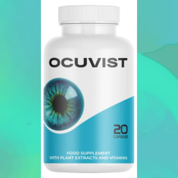 Ocuvist