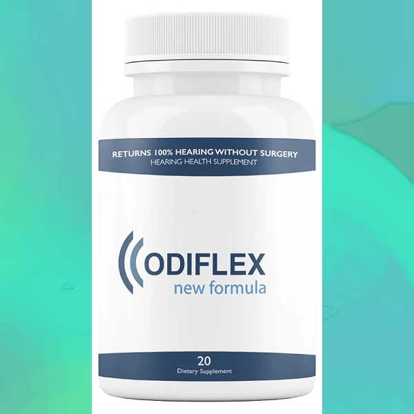 Odiflex