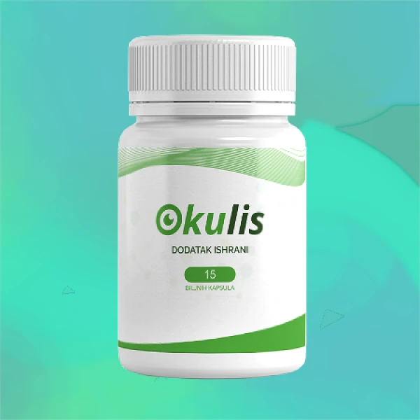 Okulis