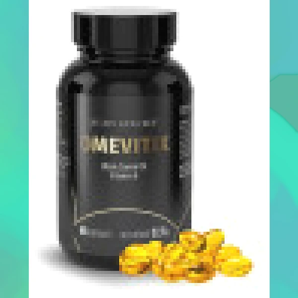 Omevitix