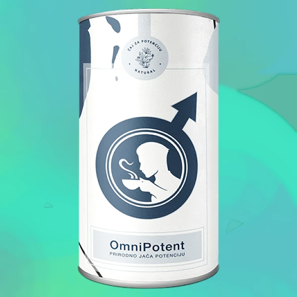 Omni Potent