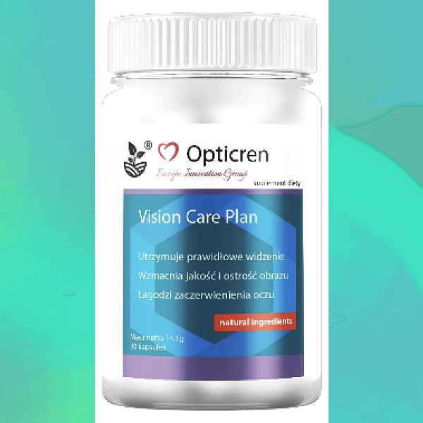Opticren