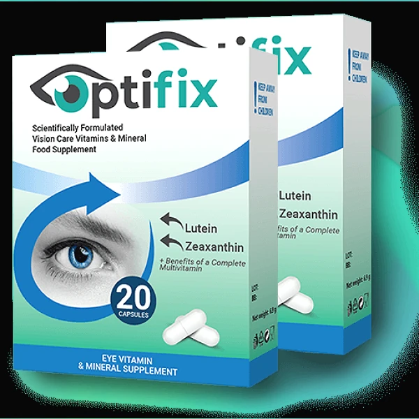 Optifix