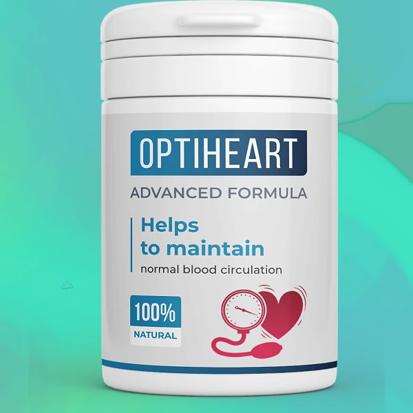 Optiheart