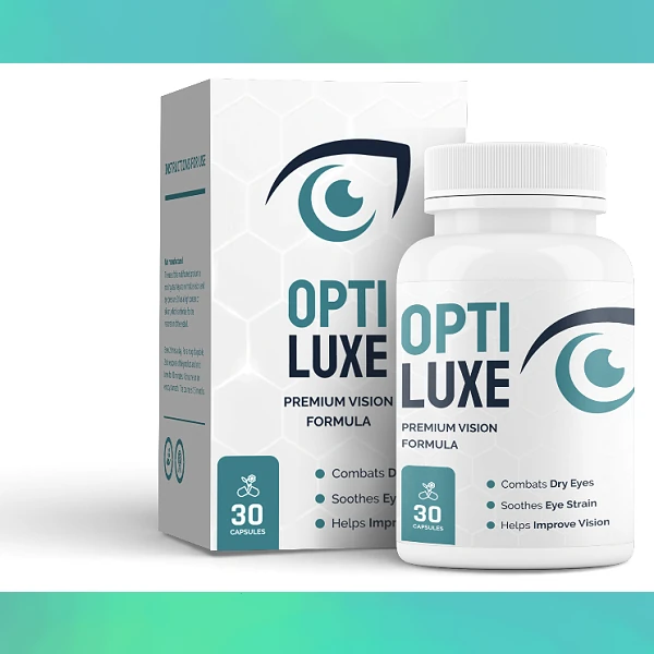 OptiLuxe